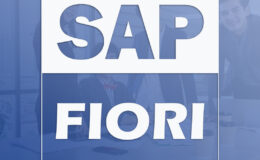 sap fiori