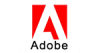 Adobe