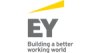 EY