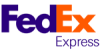 FedEx