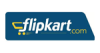 Flipkart