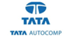 Tata Autocomp