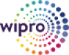 wipro_new-corp